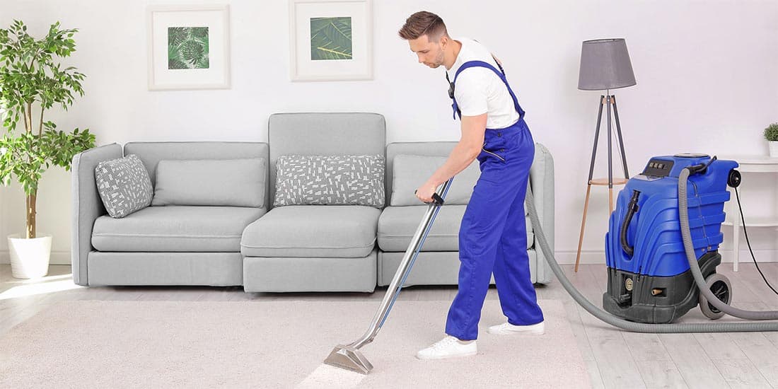 Banner Top-Rated Upholstery Care – We Serve Your Area!